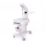 TABLE CHAUFFANTE WELCOMED BT550