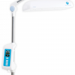 22_PHOTOTHERAPIE_CONVENTIONNELLE_LED_BT400_NEONATAL_b
