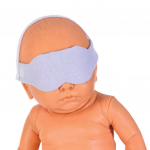LUNETTE DE PHOTOTHERAPIE WELCOMED