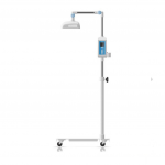 PHOTOTHÉRAPIE LED WELCOMED BT400