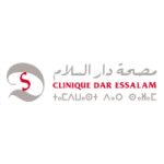 dar-essalam